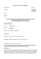 b7f08f9e-20ff-4f56-a76b-f220df275756 front page preview
                  