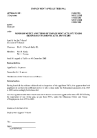 bbdeaff3-e4c1-46cd-9443-a189f96b9faf front page preview
                  