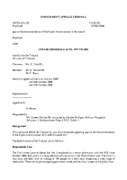 c0cb5d62-91c5-44f0-b52c-3cd0ebbd6bac front page preview
                  