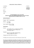 c55d29b3-82ed-47f9-ad5e-31915f164747 front page preview
                  