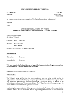 c65b9ba9-30d5-4863-a949-fafb8e9fa9f7 front page preview
                  