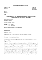 cb7fe42b-935a-4954-8269-8a19fb9f1c83 front page preview
                  