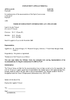 db40461c-3d25-45c4-befc-e5c151e7ef31 front page preview
                  