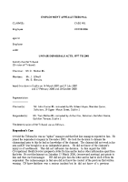 dcefcf2a-2353-4968-9856-f37fa0c3c2f3 front page preview
                  