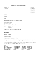 ed34314a-ef5a-450e-aaef-67e1b6e32977 front page preview
                  