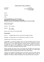 ef730e99-91eb-42a3-b072-fdc7ef1024d5 front page preview
                  