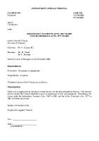 efc501f7-6aab-497b-8c06-4769fc29409c front page preview
                  