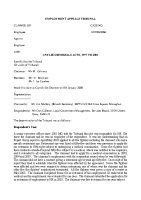 f77f324e-46bf-4b44-89ac-6658047a1350 front page preview
                  