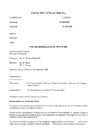 06cf6232-1efe-4b7d-bb2d-06424ae51240 front page preview
                  