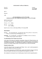 0732eecc-eab8-41ad-b556-ccd0bc3aecc0 front page preview
                  