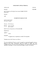 09496eff-96e0-4339-a634-a6077475fecf front page preview
                  