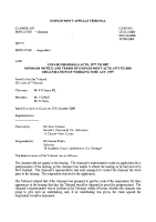 09f217f6-5520-49f5-b68f-15b6f5419f9d front page preview
                  