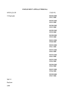 0ab8eed6-df28-40e0-8e8e-4bb93631c508 front page preview
                  