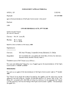 10f08de2-0722-4c8f-ad25-f63d1c067f9f front page preview
                  