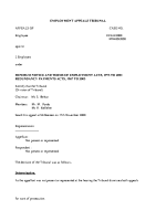 18207d9b-8c35-4f86-bfea-2d35783baf0a front page preview
                  