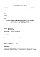 19ea5a4e-f178-4c46-a06b-7720a7e352e6 front page preview
                  