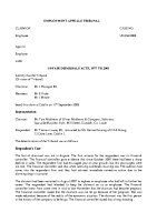 1c4aa1ba-3cd6-4223-b4c2-e3e3c8e77301 front page preview
                  