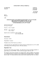 25845b54-53d4-4fb7-ae27-a5a93d70b15a front page preview
                  