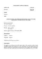2b34d119-52af-40a0-89f2-05d66425a6ff front page preview
                  