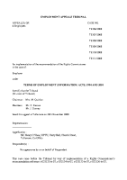 2babb815-3dfa-4a7a-adca-c7ecff42e648 front page preview
                  