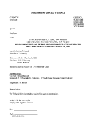 37ba6050-e76c-4e18-af0d-622746621b1b front page preview
                  