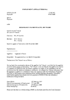 37c32108-21cc-46ea-8bb2-113d30927503 front page preview
                  