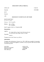 3b5b3e35-e991-435b-ba4b-d8ce83902cb6 front page preview
                  