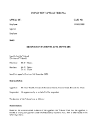 3f43bdec-c3c8-49d3-9e02-9db987a713d3 front page preview
                  