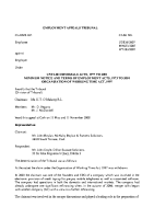 477d64c0-ba2f-4bb7-b820-298035778b6b front page preview
                  