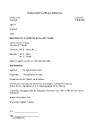 499d3d96-1250-48da-a8ff-7ecc694b04c8 front page preview
                  