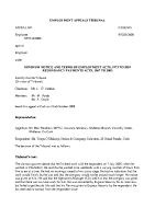 4ce4ad02-8f61-4501-8521-269e499d02b5 front page preview
                  