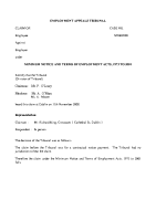 5407126a-69d5-45f8-b3da-ed7f980a3130 front page preview
                  