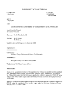 5941606c-4cf1-4584-ad14-8347989a8cfd front page preview
                  