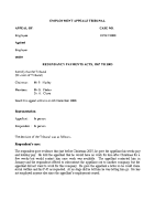 5989c03d-660c-48a4-bdc0-dca0bb1c1766 front page preview
                  