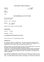 5a2f9e6e-2c15-46d5-9226-b6ce0f4315d2 front page preview
                  