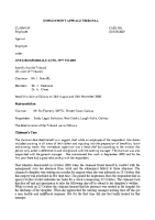5cc97b8c-53ec-4806-85a9-8a2bdb4b7ae3 front page preview
                  