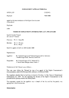 60e4ce01-6c21-4682-b159-396a47cfd116 front page preview
                  