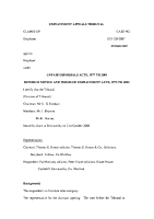 62ad4441-2a63-4b6d-85b2-7f768775d60a front page preview
                  