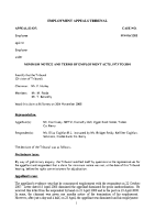 6467c4b0-05ec-470a-94d4-4c0e63e98892 front page preview
                  