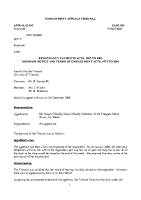 6a746e03-6937-458a-82be-e37397657482 front page preview
                  