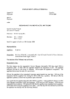 7a11d319-5df4-4235-979e-33d97b13bb01 front page preview
                  