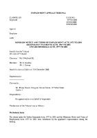 8e5dc2f6-c34f-4675-9fe3-368014902d36 front page preview
                  