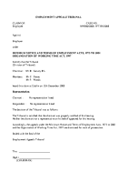 90bf4e6d-3e45-48f9-943d-c218c76a71a6 front page preview
                  