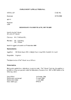 9466c8de-4974-41b7-bd3b-425cb5af090e front page preview
                  
