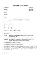 94fd2157-2c6c-4473-9c67-a25fb39352c8 front page preview
                  