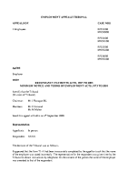96bd9d22-2d61-4cf2-a21b-36d08b2179cd front page preview
                  
