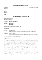 983ebbc2-cdfa-4dc4-8cfa-96467a2fea56 front page preview
                  