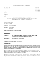 9942d42a-53fd-4505-9cd4-7486e984efdf front page preview
                  