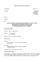a724c331-db17-455f-9bea-73997db26331 front page preview
                  