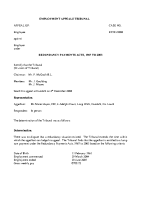 adc3e432-87d2-43ae-9814-559f510a6edf front page preview
                  